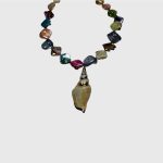 Ariane Necklace - Image 2