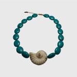 Saphira Necklace - Image 3