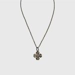 Thalassa Necklace - Image 2