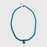 Colette Necklace