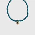 Colette Necklace - Image 2