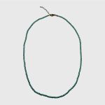 Étoile Necklace