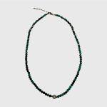 Isolde Necklace
