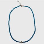 Maëlle Necklace