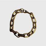 Naia Bracelet