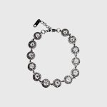 Lucine Bracelet - Image 2